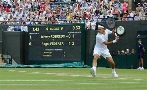 live tennis scoreboard|tennis scores today.
